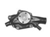 DAIHA 1610087309000 Water Pump
